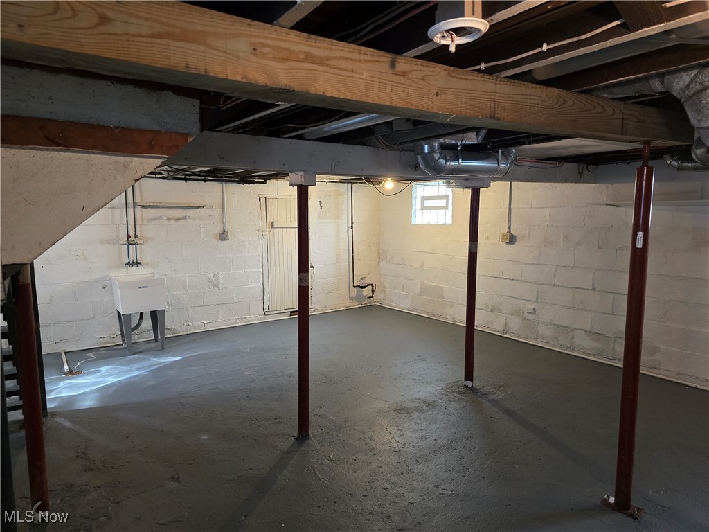 Idadale Allotment - Residential