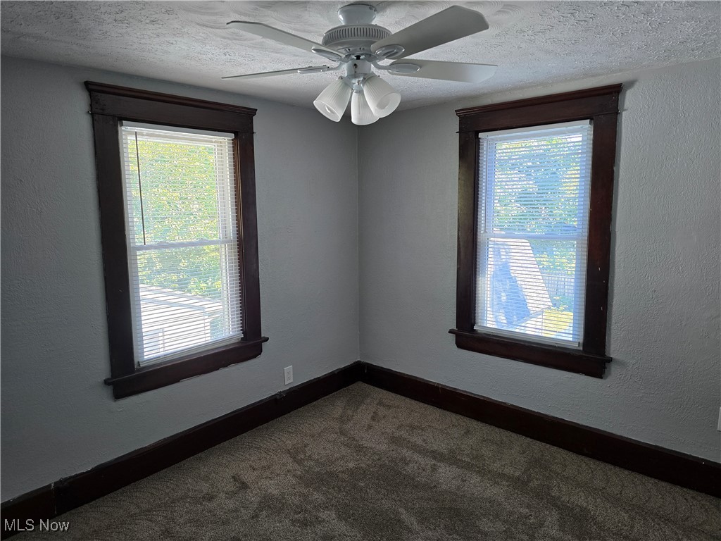 Idadale Allotment - Residential