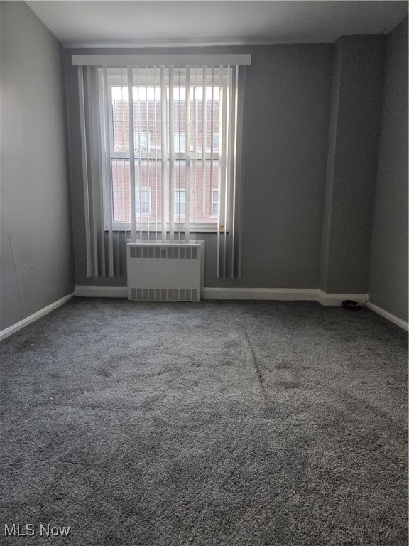 Shaker Club - Residential