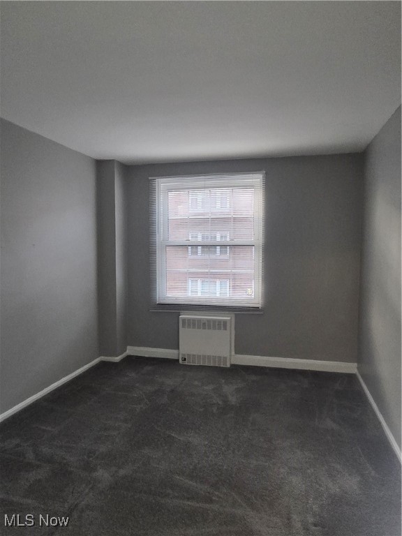 Shaker Club - Residential