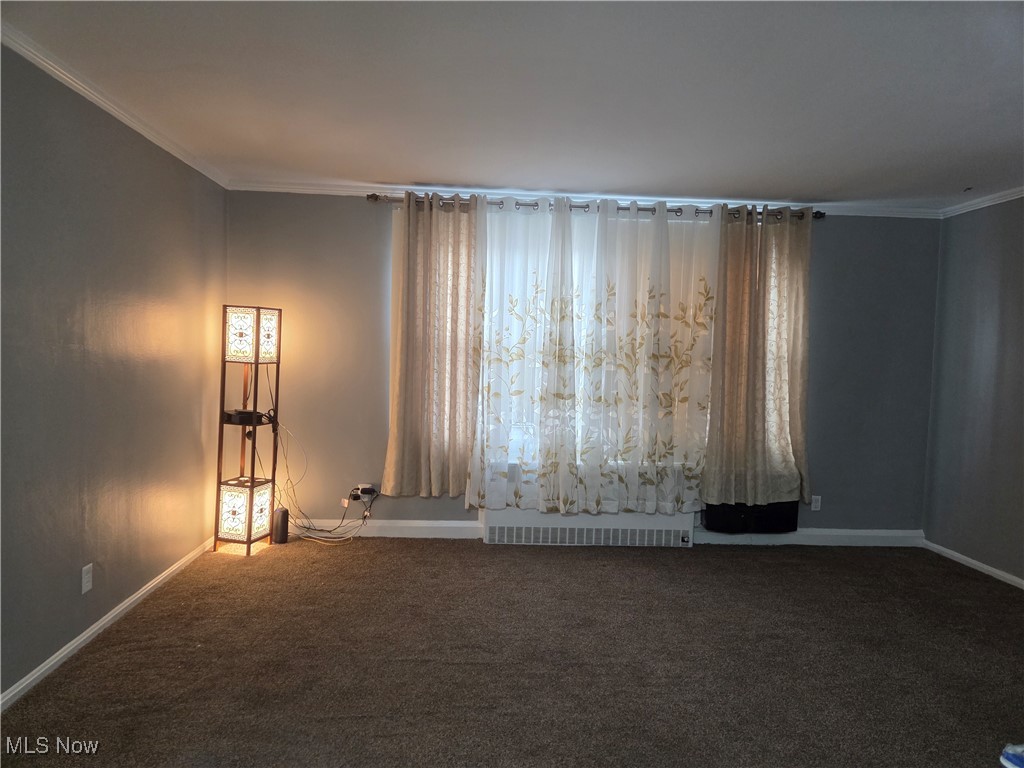 Shaker Club - Residential