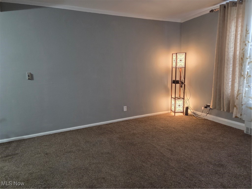 Shaker Club - Residential