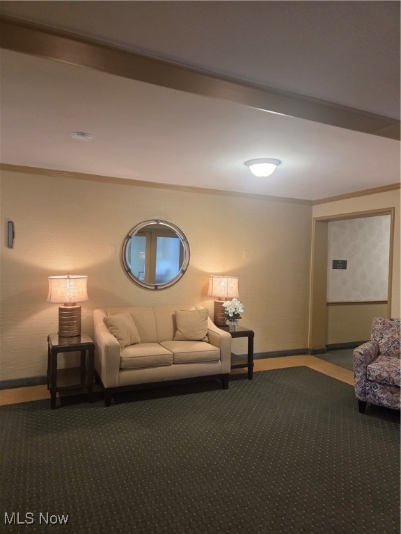 Shaker Club - Residential