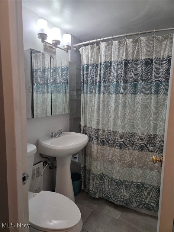 Shaker Club - Residential