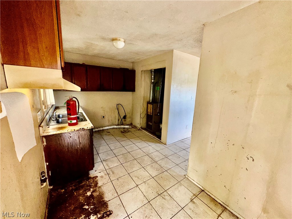 Parkgate Sub/Wickliffe - Residential Income