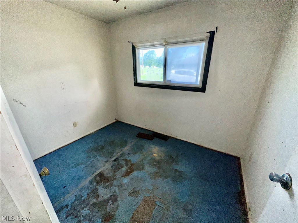 Parkgate Sub/Wickliffe - Residential Income