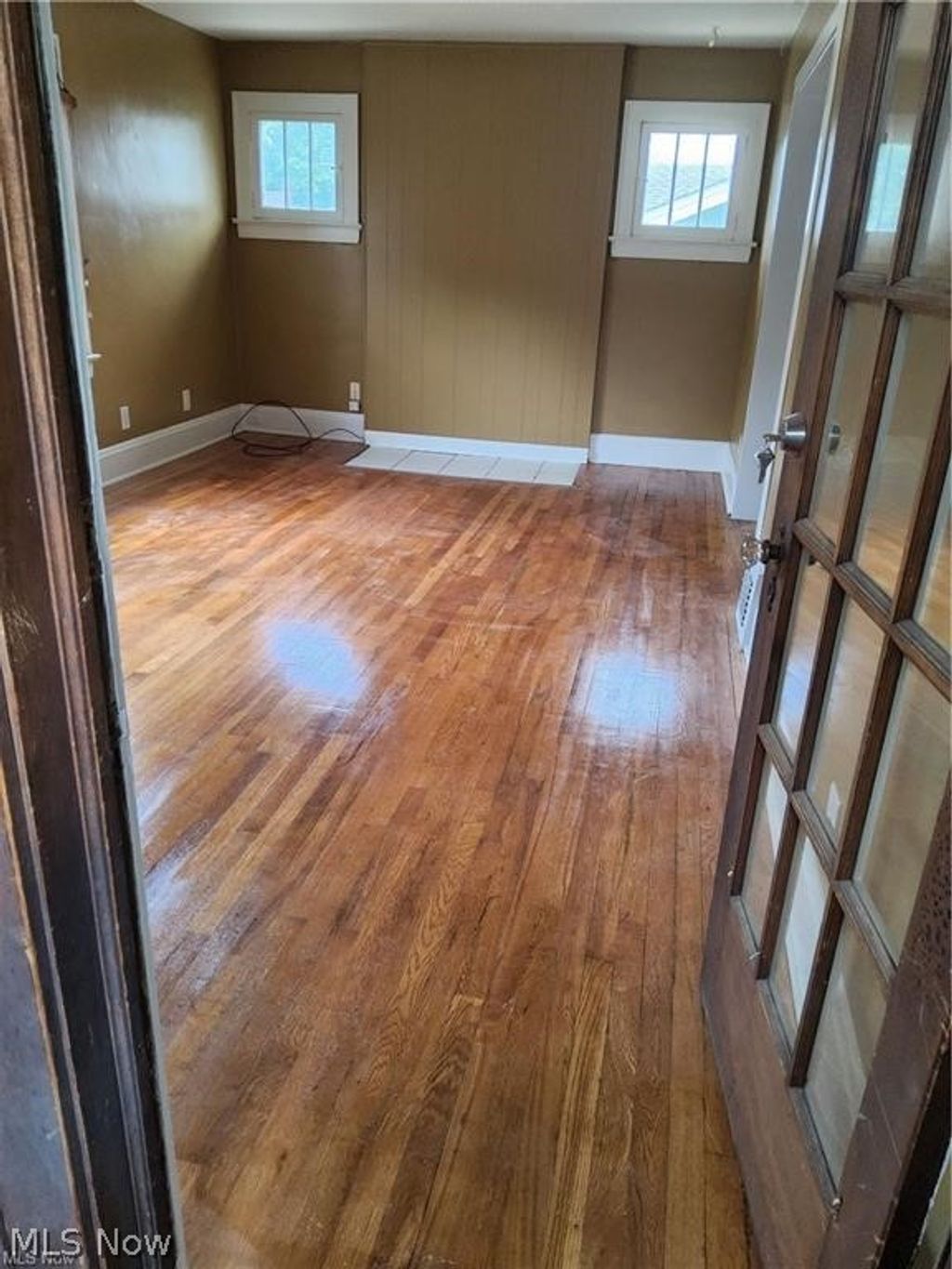 Photo of 1736 17th Street, Cuyahoga Falls, OH 44223 (MLS # 5195162)