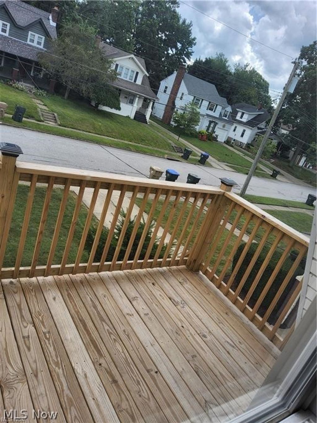 Photo of 1736 17th Street, Cuyahoga Falls, OH 44223 (MLS # 5195162)