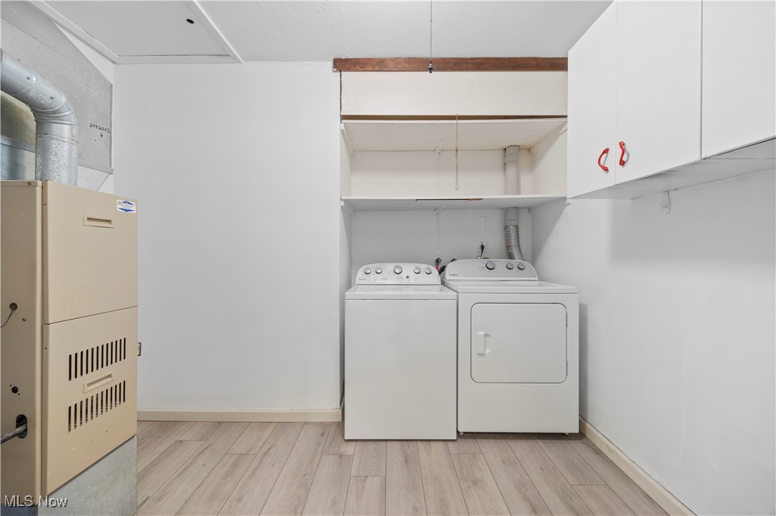 Maple Grove Allotment - Residential