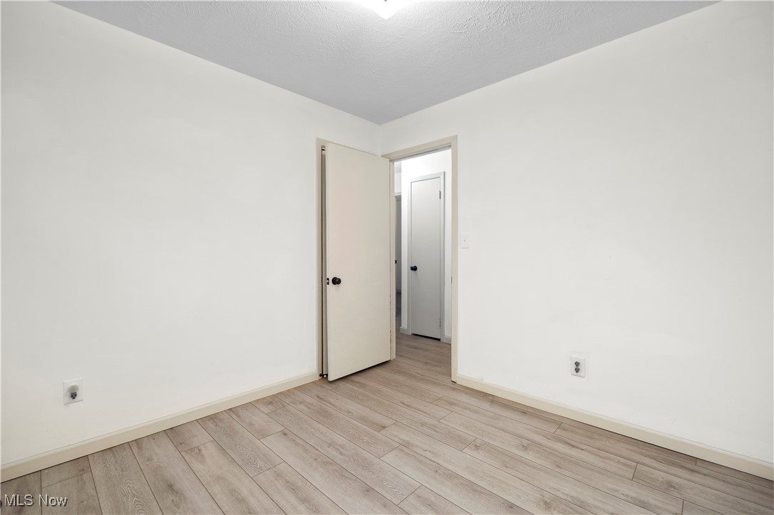 Maple Grove Allotment - Residential