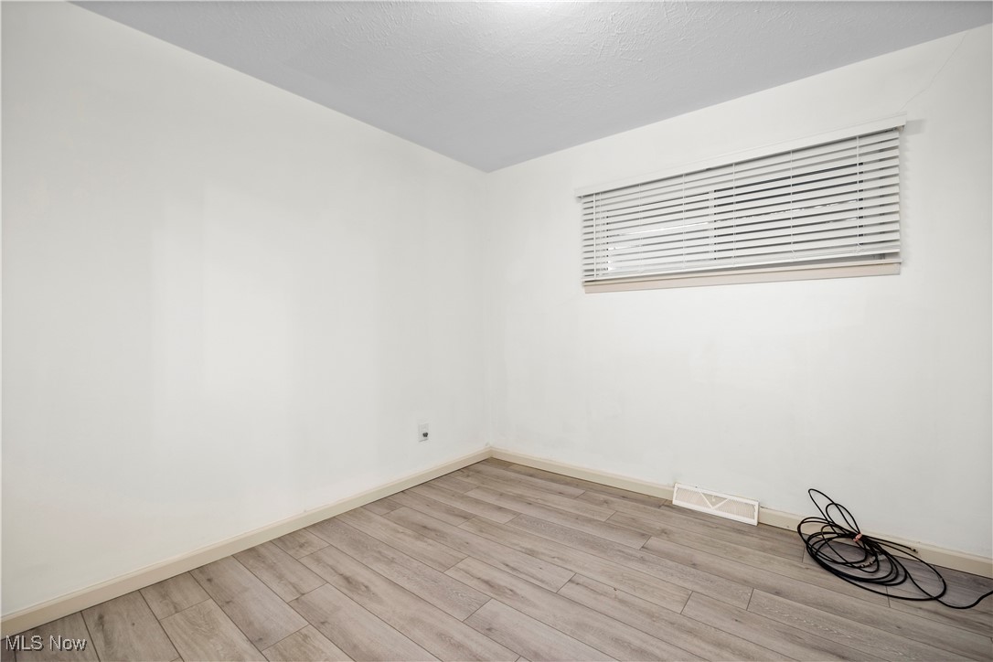 Maple Grove Allotment - Residential