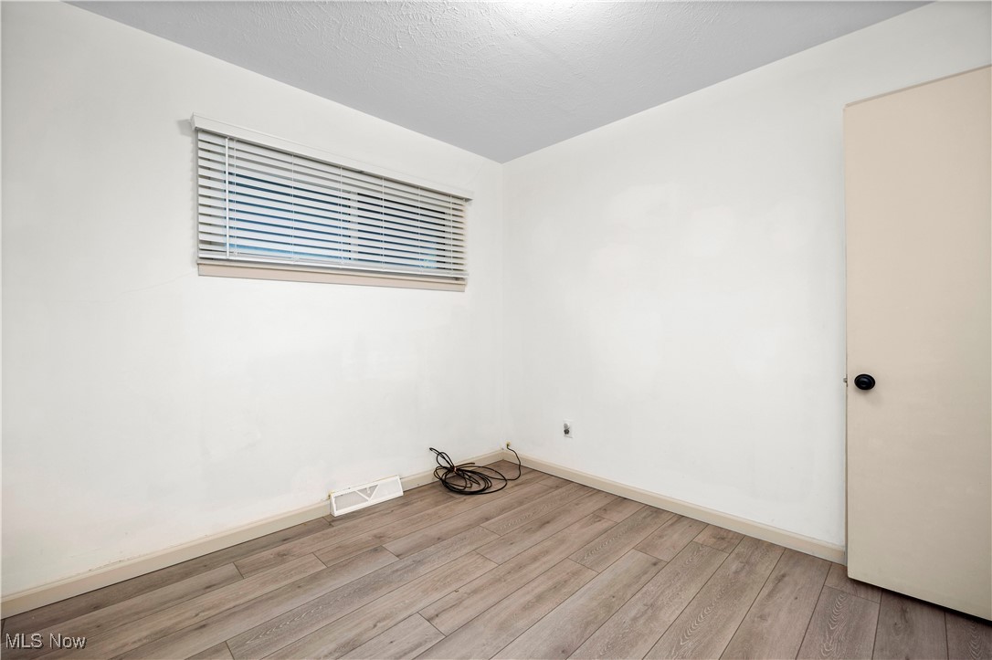 Maple Grove Allotment - Residential