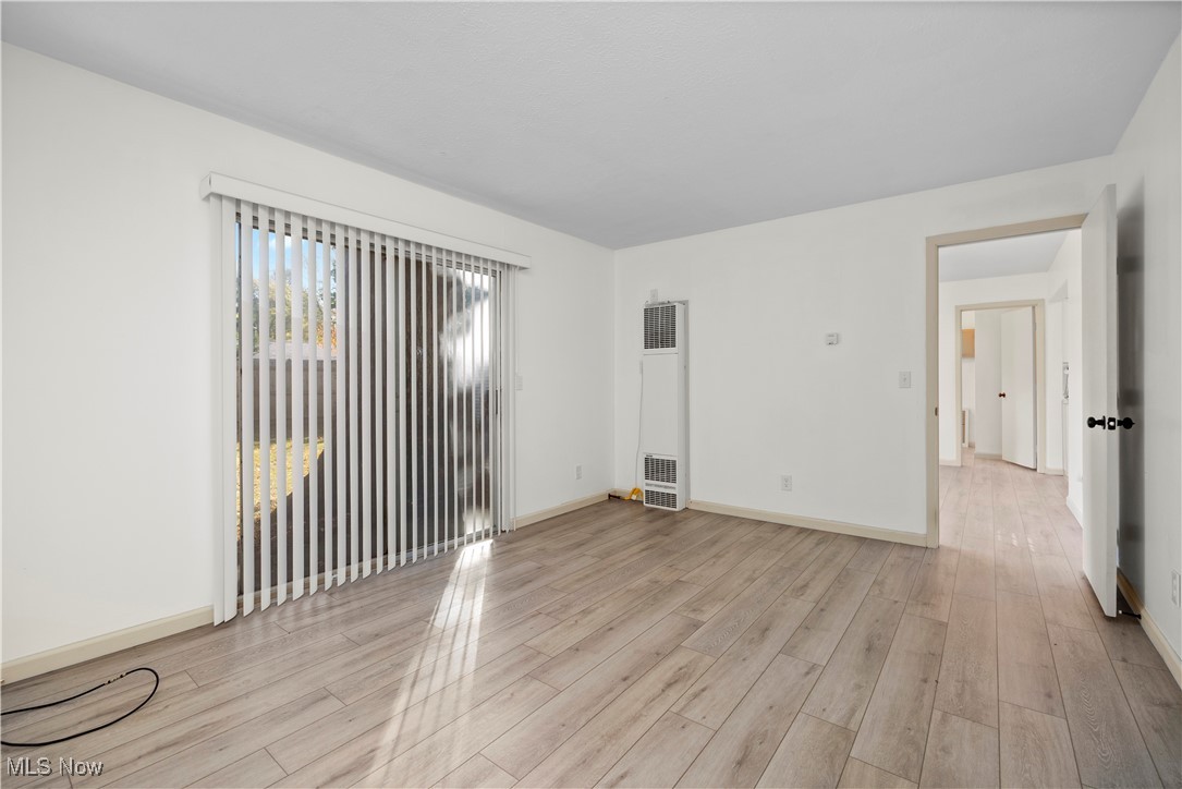 Maple Grove Allotment - Residential