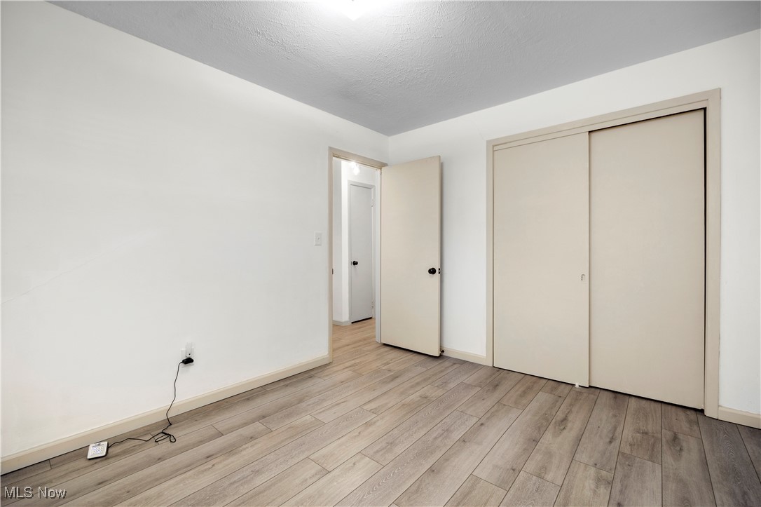 Maple Grove Allotment - Residential