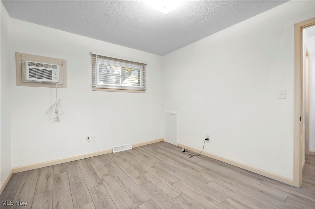 Maple Grove Allotment - Residential