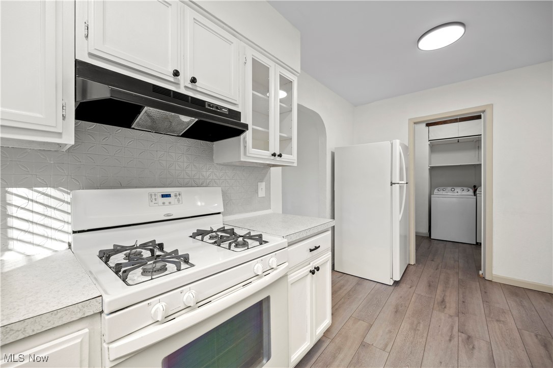 Maple Grove Allotment - Residential