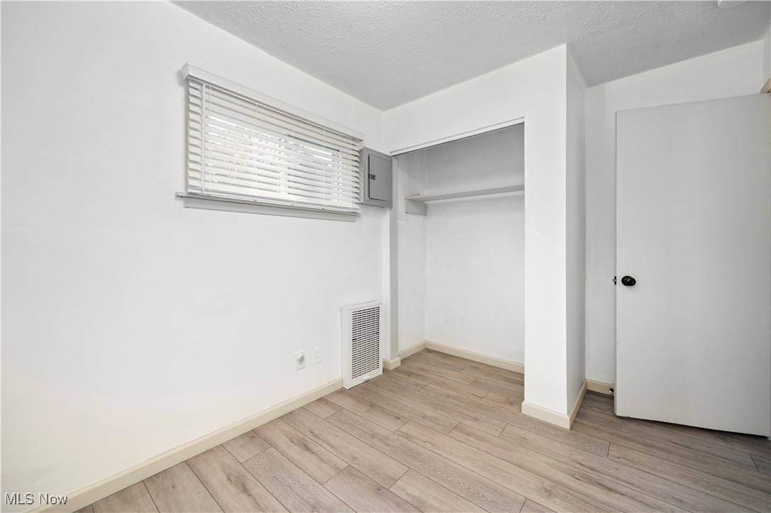 Maple Grove Allotment - Residential