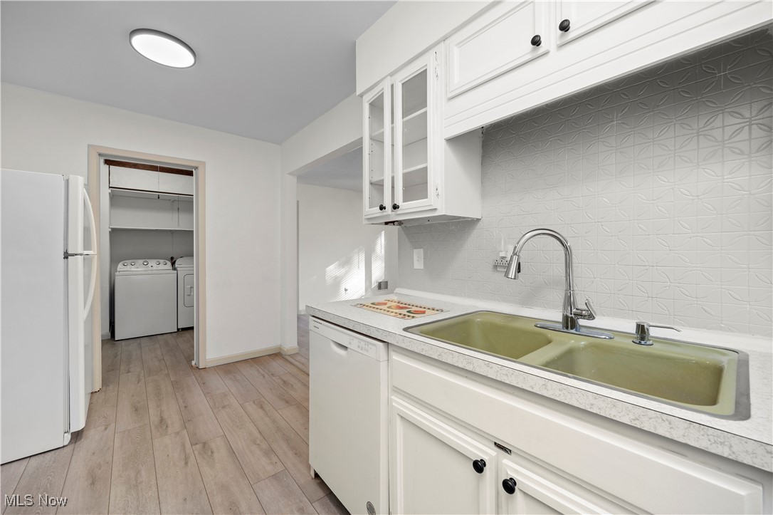 Maple Grove Allotment - Residential