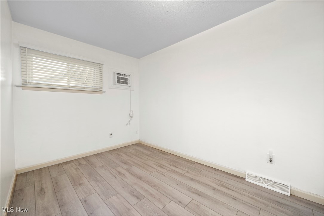 Maple Grove Allotment - Residential