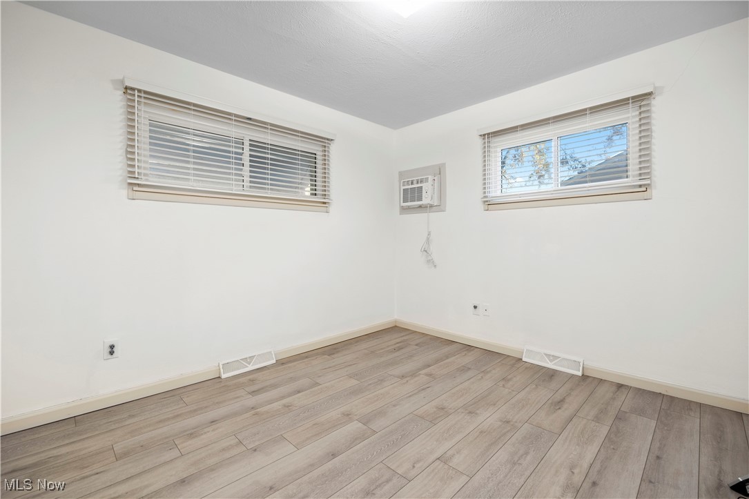 Maple Grove Allotment - Residential