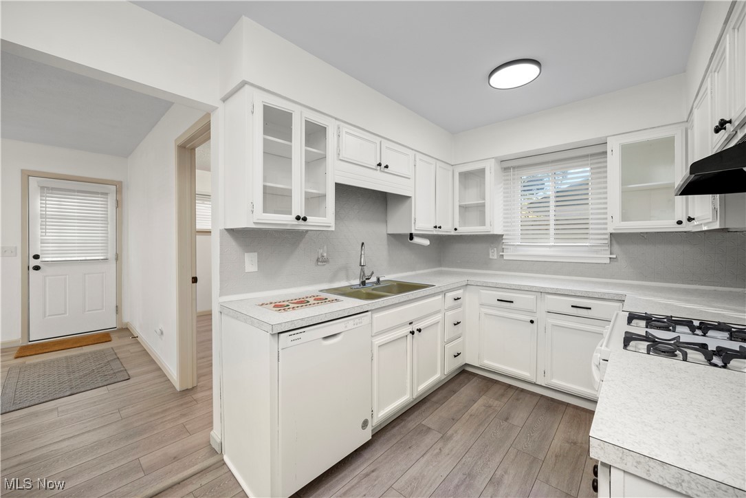 Maple Grove Allotment - Residential