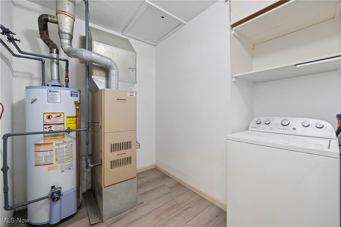 Maple Grove Allotment - Residential