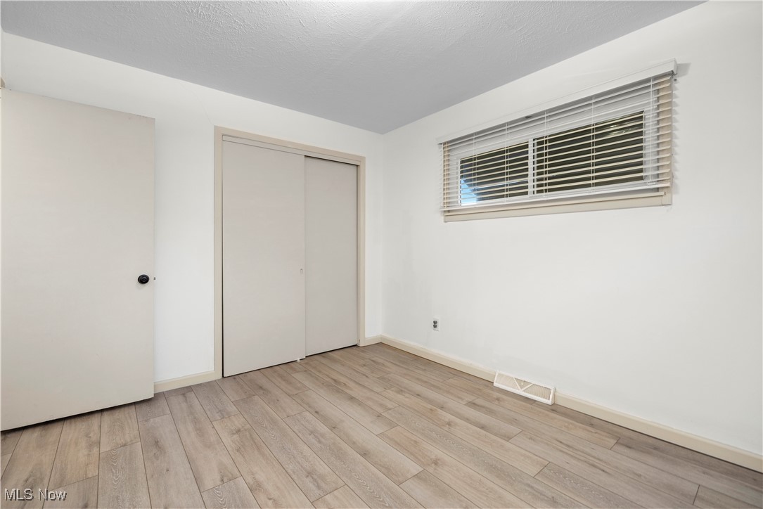 Maple Grove Allotment - Residential