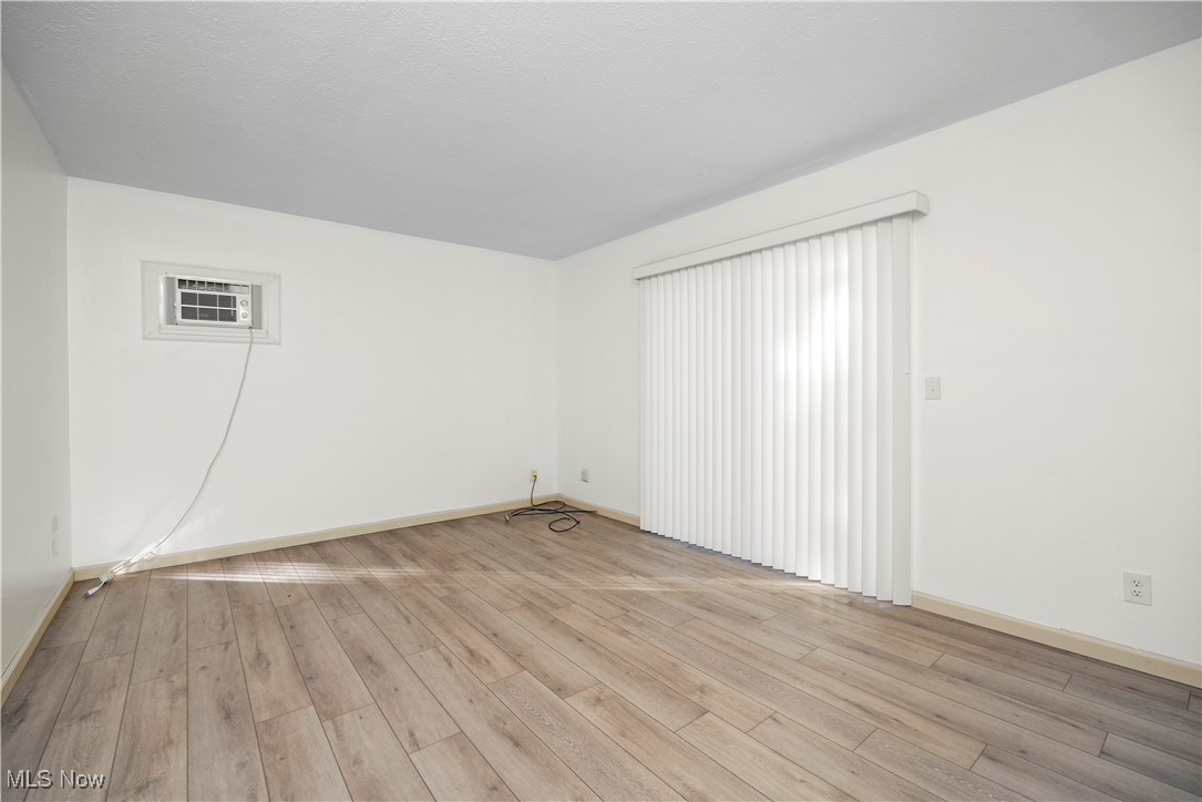 Maple Grove Allotment - Residential