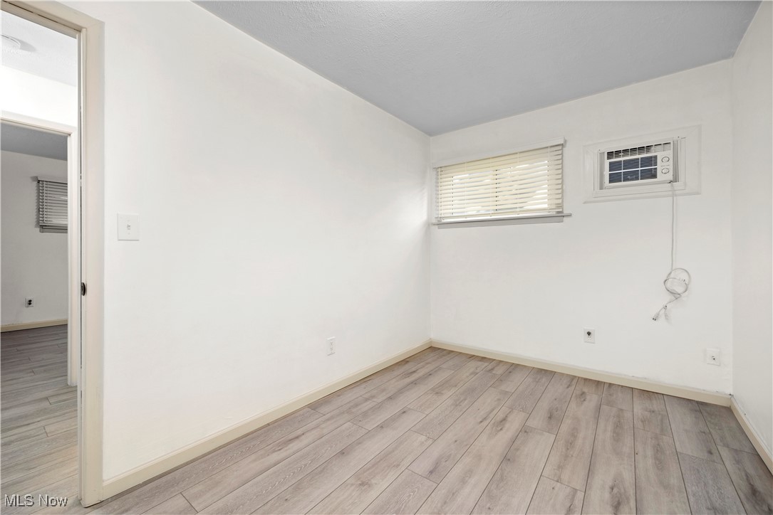 Maple Grove Allotment - Residential