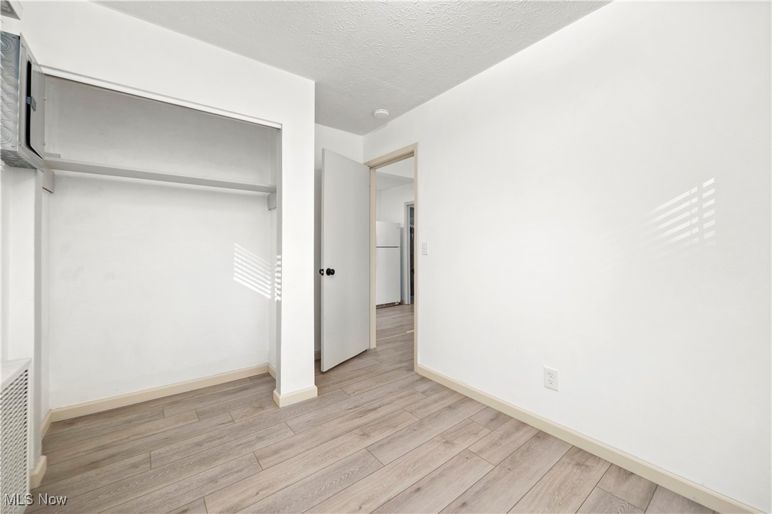 Maple Grove Allotment - Residential