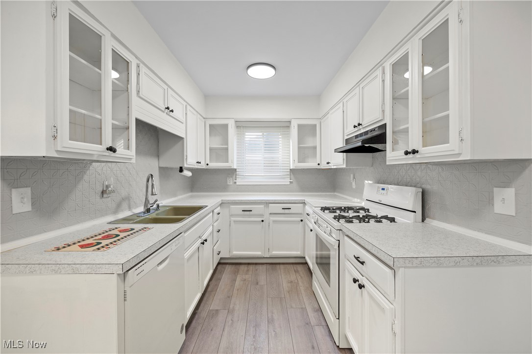 Maple Grove Allotment - Residential