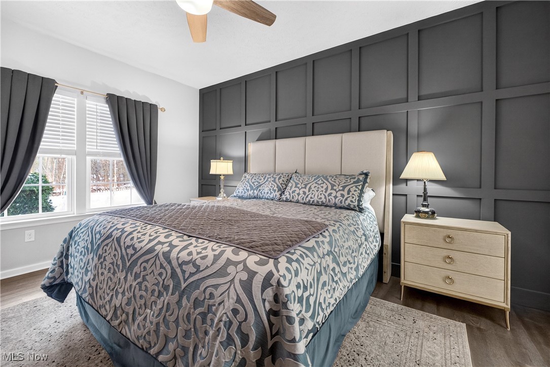 Crosscreek Sub - Residential