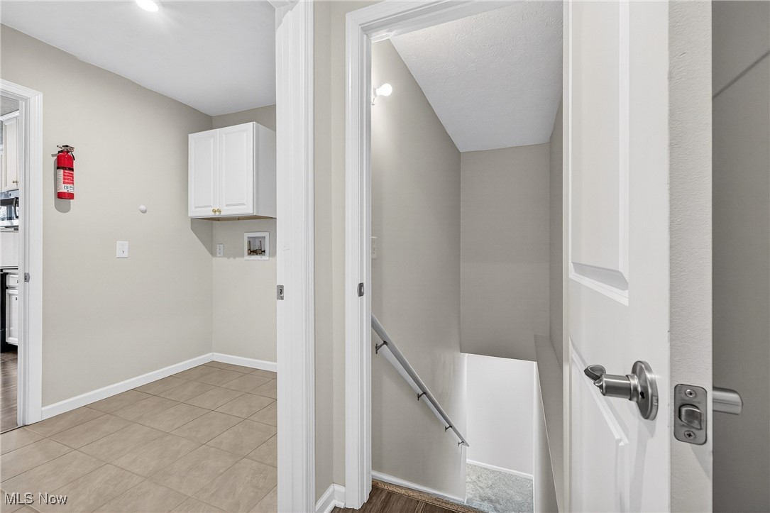 Crosscreek Sub - Residential