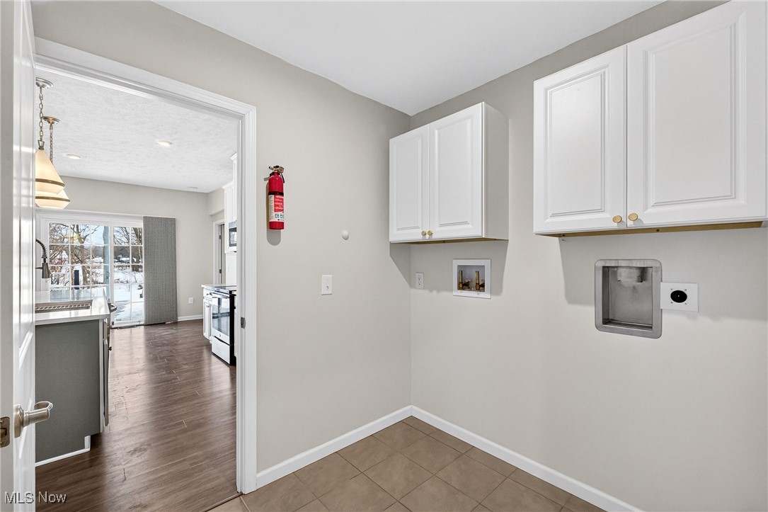 Crosscreek Sub - Residential