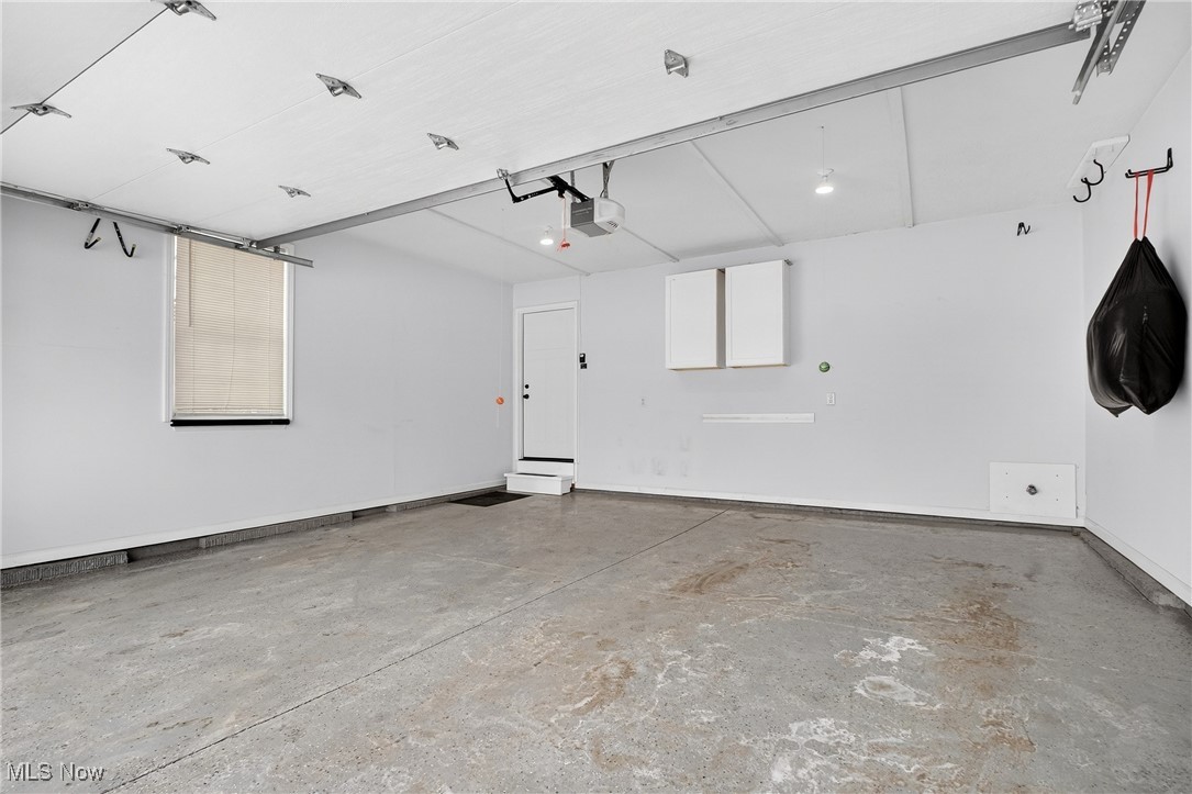 Crosscreek Sub - Residential