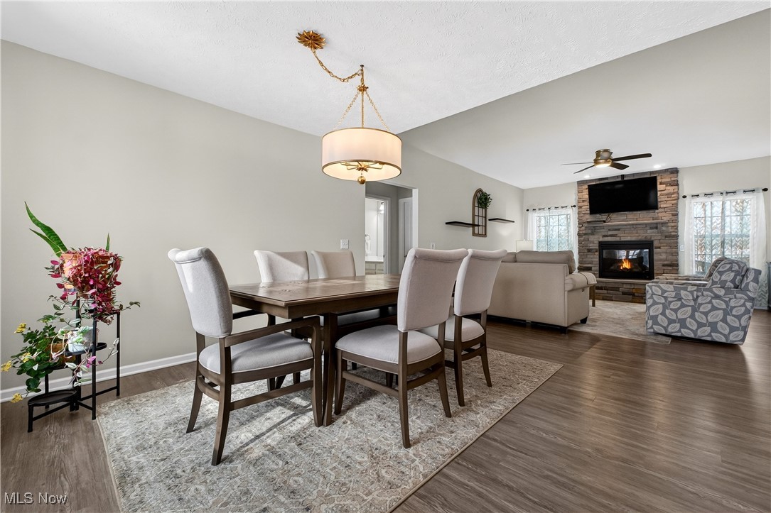 Crosscreek Sub - Residential