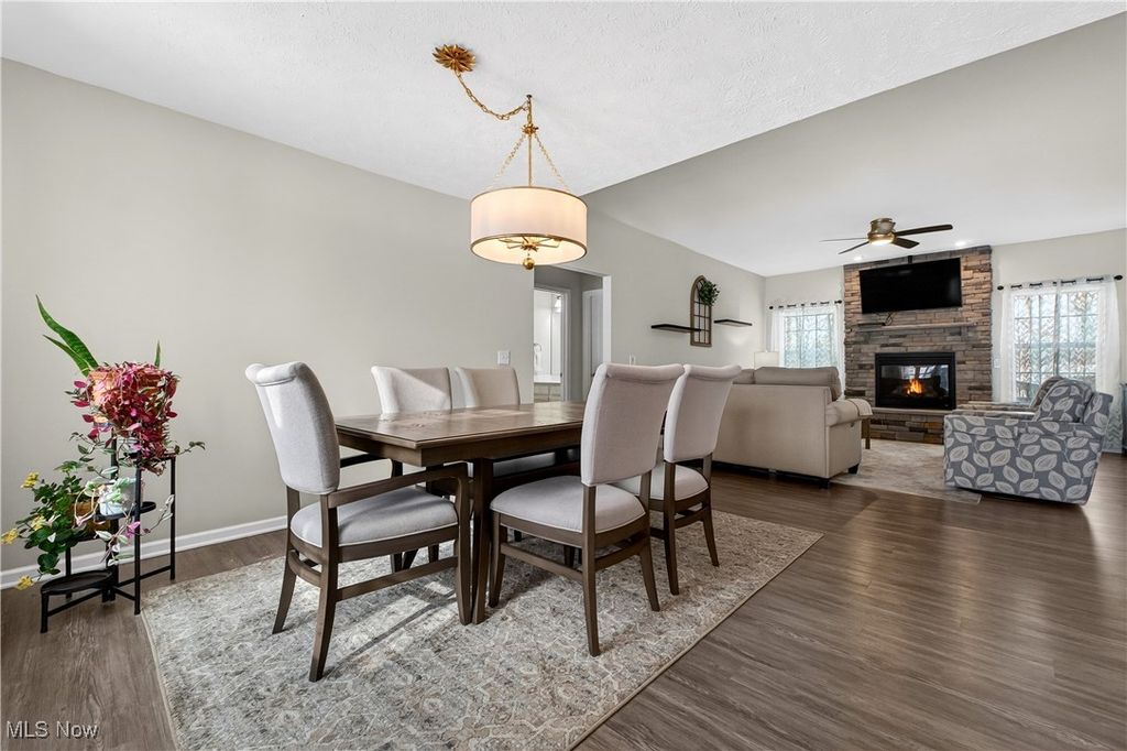 Photo of 36544 Annie Lane, North Ridgeville, OH 44039 (MLS # 5185077)