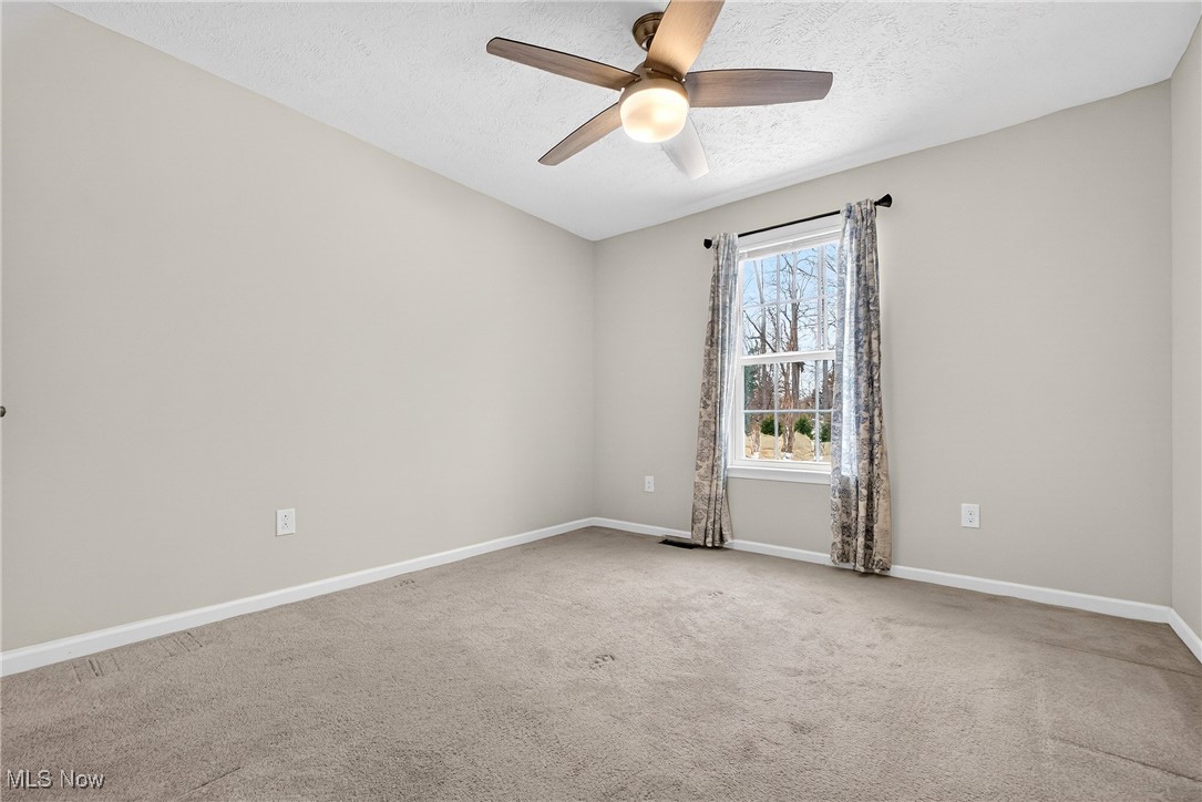 Crosscreek Sub - Residential