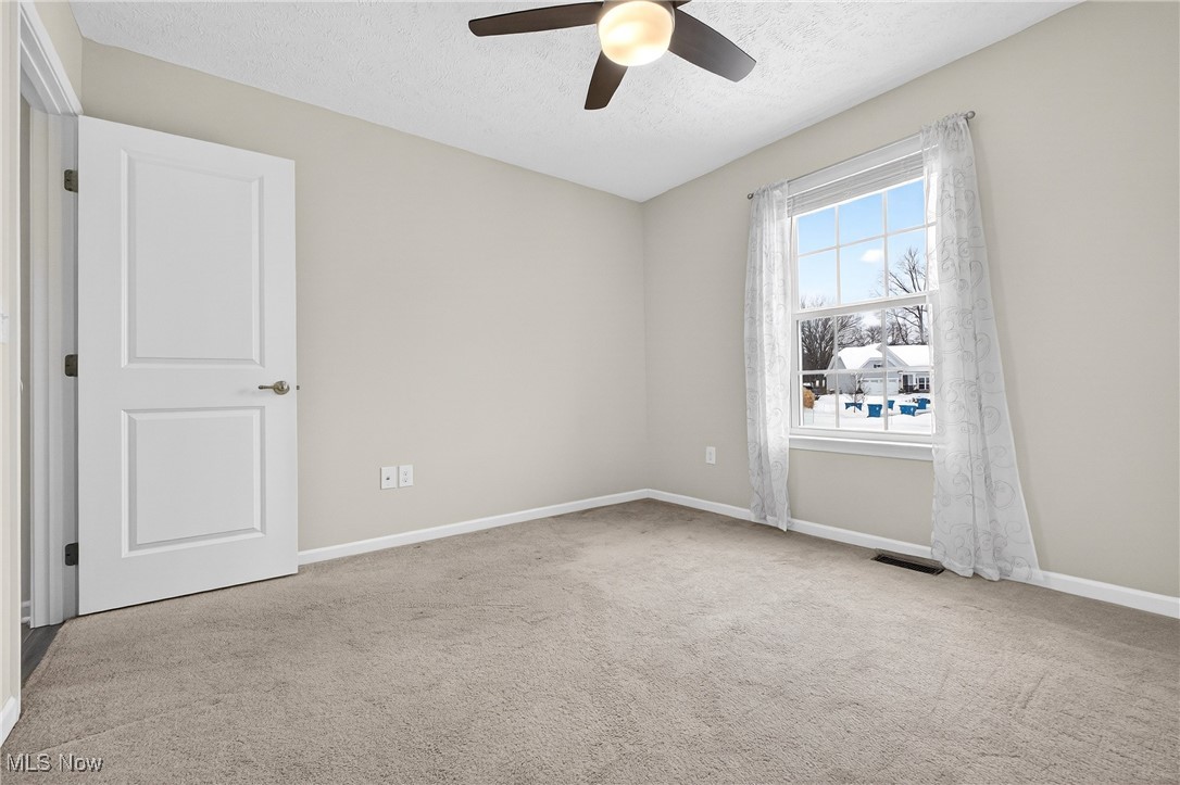 Crosscreek Sub - Residential