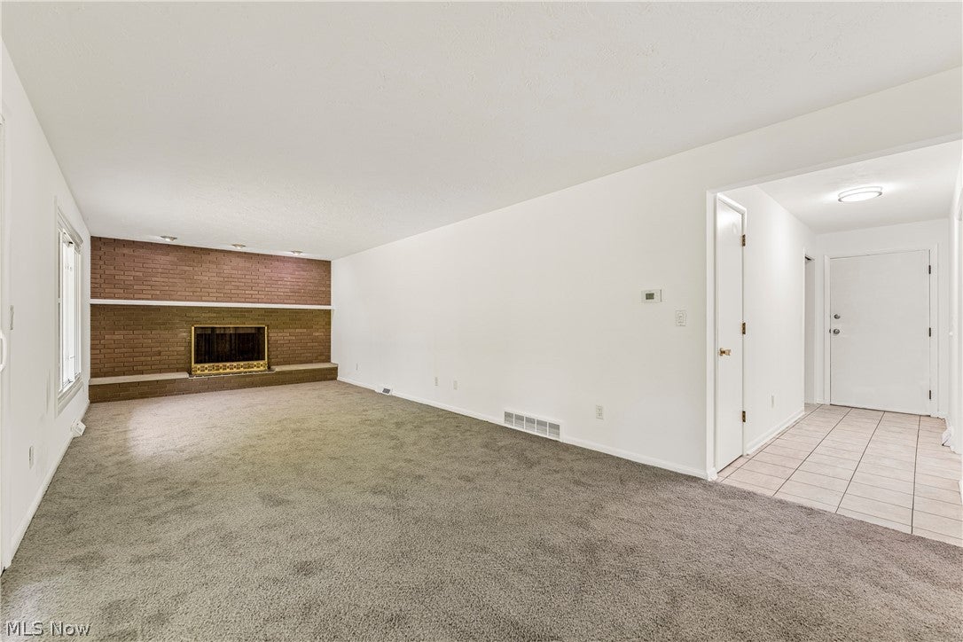 460 Long Street