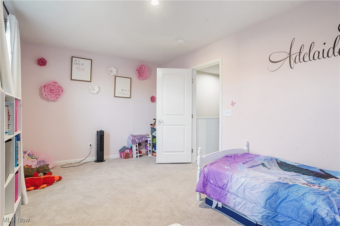 Akron, Ohio 44312, United States, 4 Bedrooms Bedrooms, ,3 BathroomsBathrooms,Residential,Pending,37675