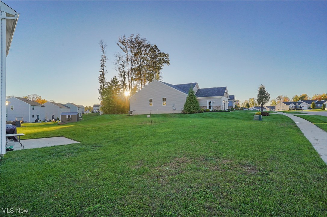 Akron, Ohio 44312, United States, 4 Bedrooms Bedrooms, ,3 BathroomsBathrooms,Residential,Pending,37675