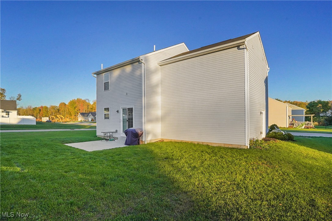 Akron, Ohio 44312, United States, 4 Bedrooms Bedrooms, ,3 BathroomsBathrooms,Residential,Pending,37675