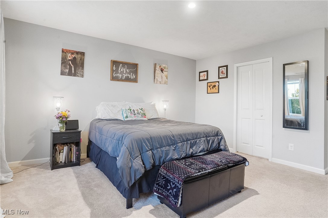 Akron, Ohio 44312, United States, 4 Bedrooms Bedrooms, ,3 BathroomsBathrooms,Residential,Pending,37675