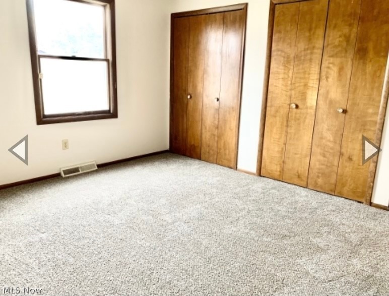 Greenfield Estates #4 - Residential Income