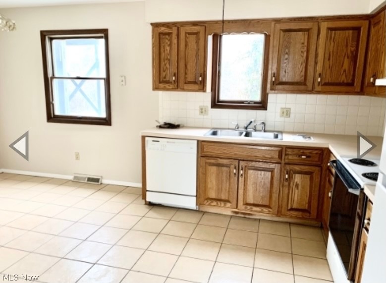 Greenfield Estates #4 - Residential Income