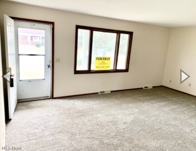 Greenfield Estates #4 - Residential Income