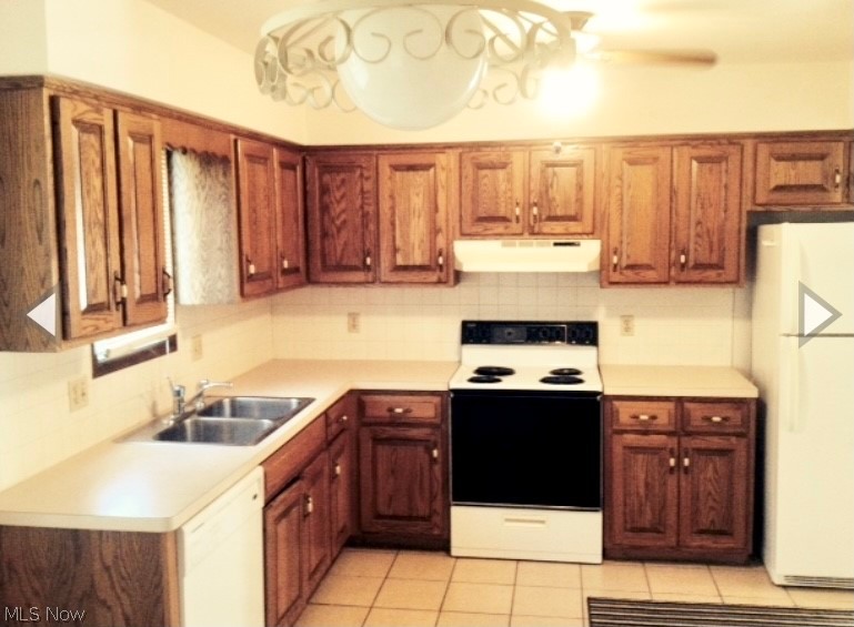 Greenfield Estates #4 - Residential Income