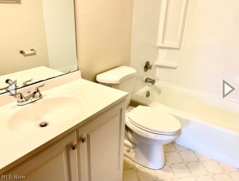 Greenfield Estates #4 - Residential Income