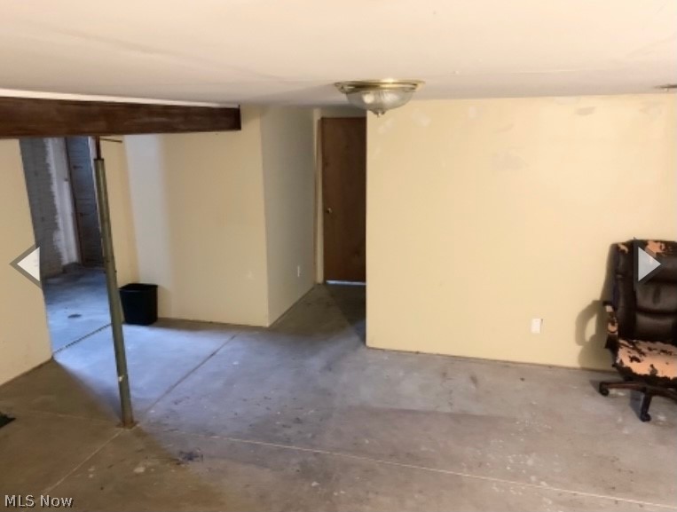 Greenfield Estates #4 - Residential Income